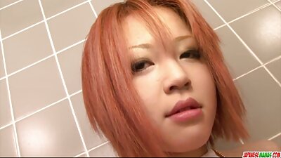 سمراء في بيكيني ركوب افلام اجنبي سكس مترجم الخيل مع زوجها