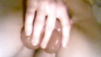 قرنية الزوجين الاستمتاع قبل المباراة افلام سكس رومانسية اجنبية