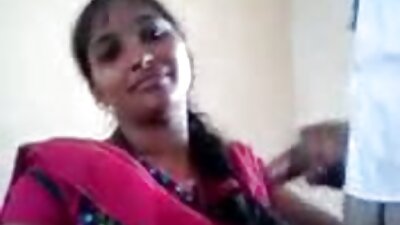 سمراء الجمال افلام اجنبي سكس مترجم يعرف كيفية استخدام العديد من ألعابها