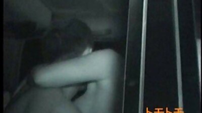 يقوم الأمين افلام اجنبي سكس مترجم بواجباته: