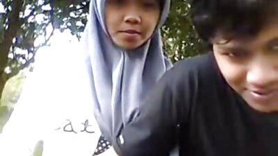 مجنون بها kurang مواربا مع الأزرق افلام سكس اجنبى مترجم العينين شقراء هوتي