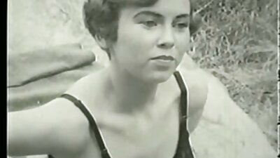 قضبان اصطناعية لها افلام اجنبي جنس أفضل الأصدقاء