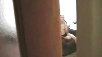 ديليون هاربر يحصل هزات من قبل الرجل افلام جنس اجنبي الأبيض المهيمن