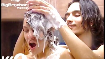 بالكاد القانونية الجمال الطبيعي يحصل افلام سكس اجنبى مترجم مارس الجنس من قبل البيولوجية ،