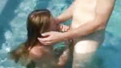 كارينا مستعدة نائب الرئيس المسؤول افلام سكس رومانسية اجنبية