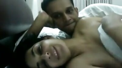 مفلس جبهة مورو الإسلامية للتحرير افلام اجنبي جنس امرأة تعمل البظر مع دسار