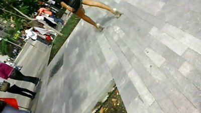 نردي افلام اجنبية سكس مترجم كاميرا ويب الأبنوس العزيز