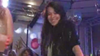 الجنس مع افلام سكس عربي و اجنبي مترجم فتاة و نائب الرئيس في الحمار