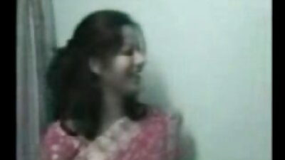 الظلام الطفل افلام اجنبية سكس مترجم يكشف لها الرطب الخطف