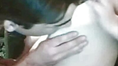 Lullu بندقية يحصل لها افلام اجنبية سكس مترجم سائق ألماني دمرت تماما