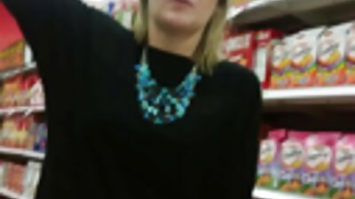 الجنس قبل افلام اجنبي سكس مترجم الحزب