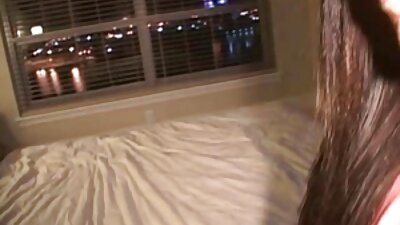 امرأة الساخنة يعطي افلام سكس اجنبى مترجم القدم