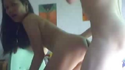 ماكر سمراء يحصل عارية أمام كاميرا ويب لها فيلم اجنبى عن الجنس