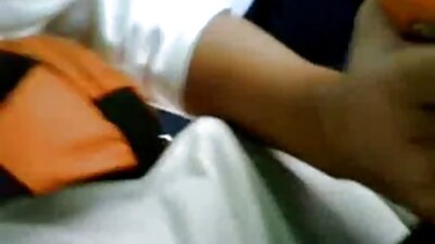 شقراء جبهة مورو الإسلامية افلام جنس اجنبى للتحرير و صغيرتي شقراء جذابة الثلاثي