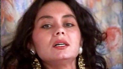تمتع نفسك افلام اجنبي سكس مترجم في المنزل