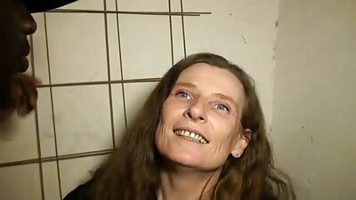 الجنس افلام جنس اجنبي الجمال في السيارة و نائب الرئيس على كس